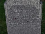 image of grave number 958875